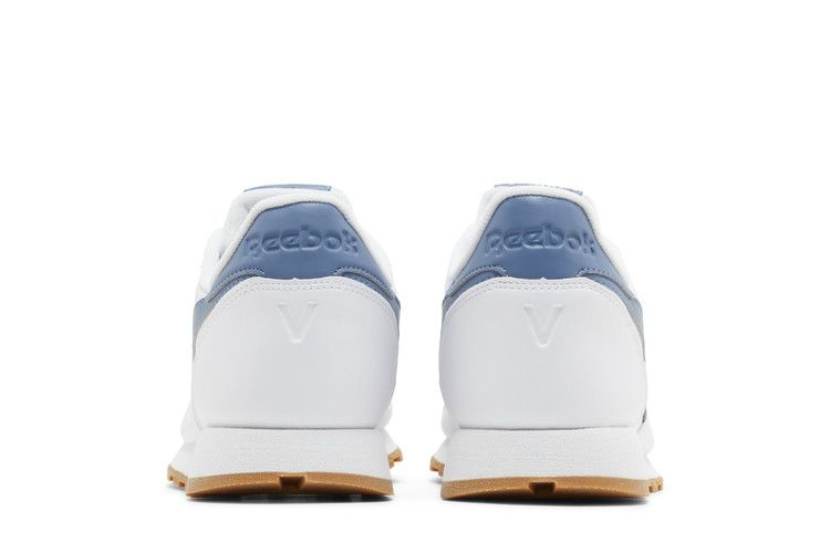 classic-leather-white-blue-slate-gw9962_05