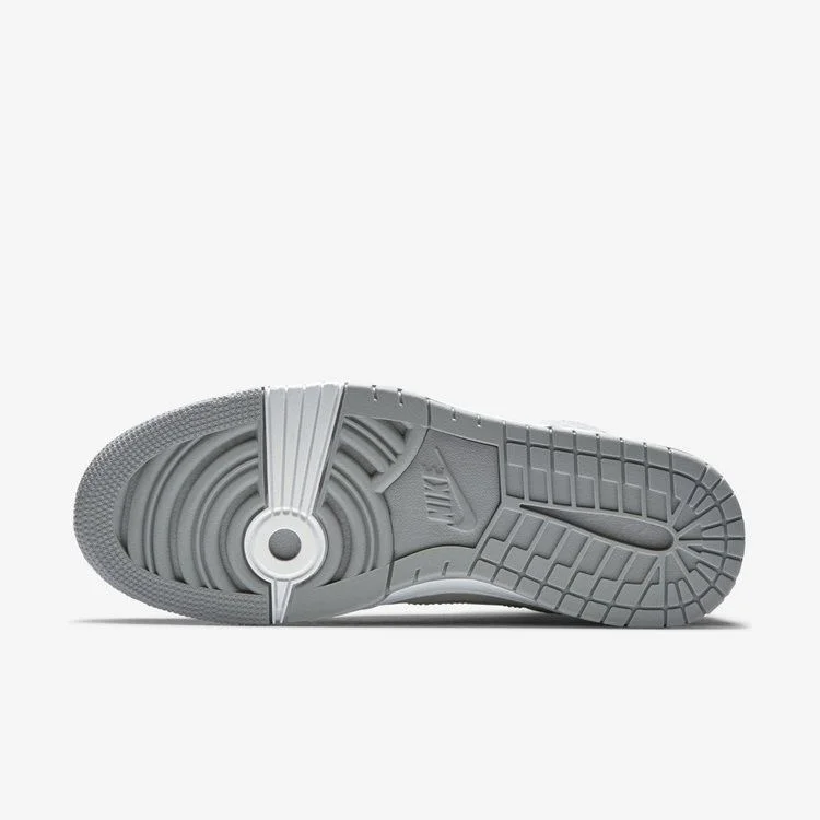 Кроссовки Nike Dunk CMFT Premium