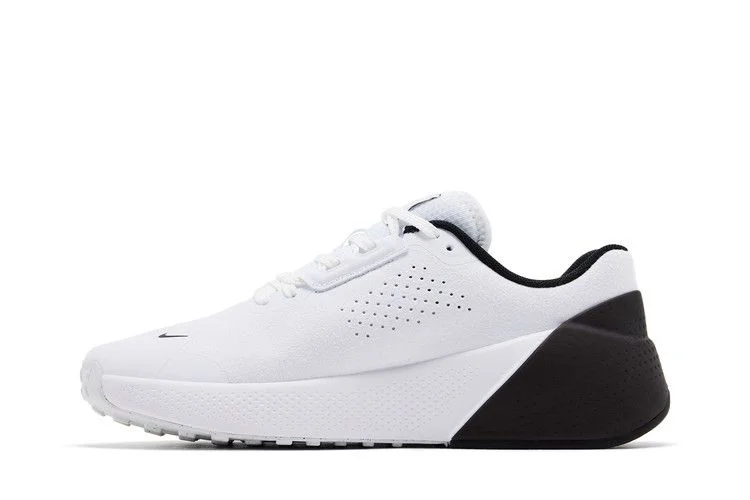 Кроссовки Nike Air Zoom TR1 'White Black'