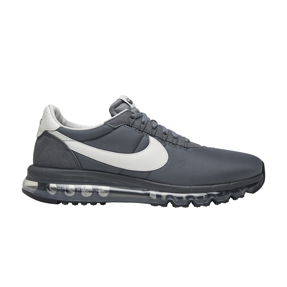fragment-x-nike-ld-zero-885893-002