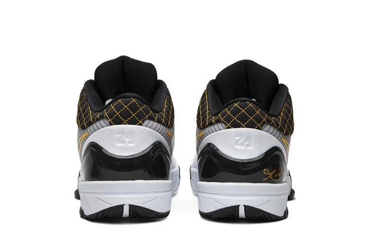 Krossovki-Nike-Zoom-Kobe-4-Protro-Del-Sol-2019-5