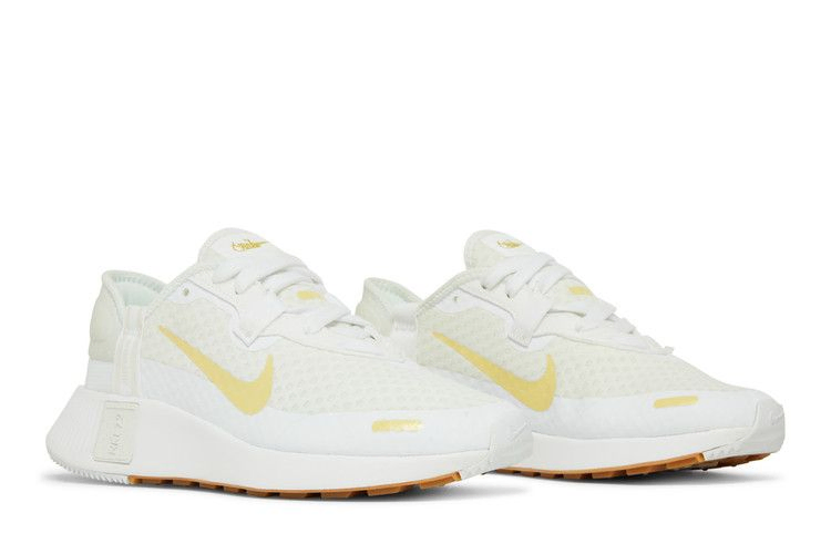 wmns-reposto-white-saturn-gold-cz5630-106_07