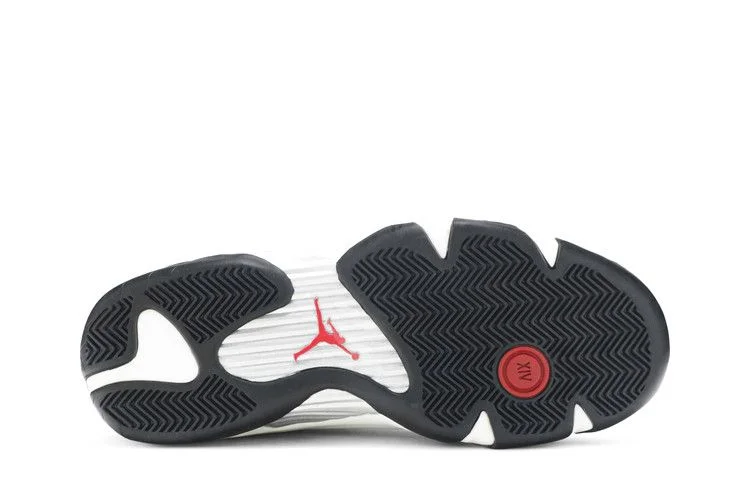 Krossovki-Air-Jordan-14-Retro-Black-Toe-2014-3