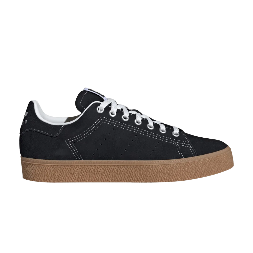 Krossovki-adidas-Stan-Smith-CS-Black-Gum