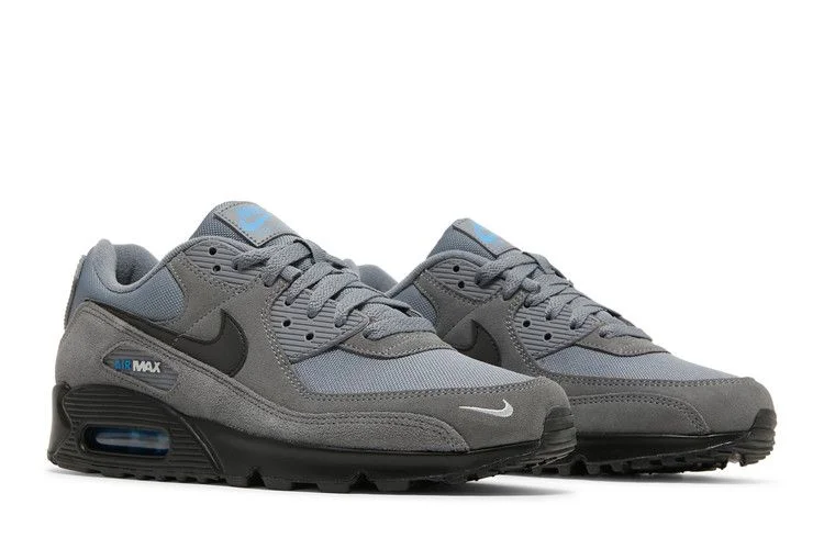 Krossovki-Nike-Air-Max-90-Smoke-Grey-Light-Photo-Blue-7