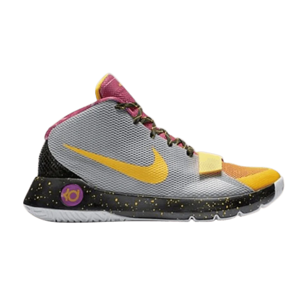 Krossovki-Nike-KD-Trey-5-III-7