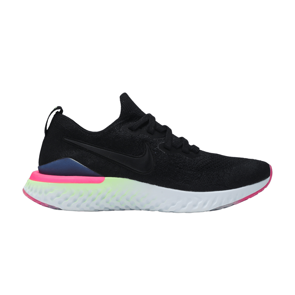 epic-react-flyknit-2-pixel-erfk-2-pix