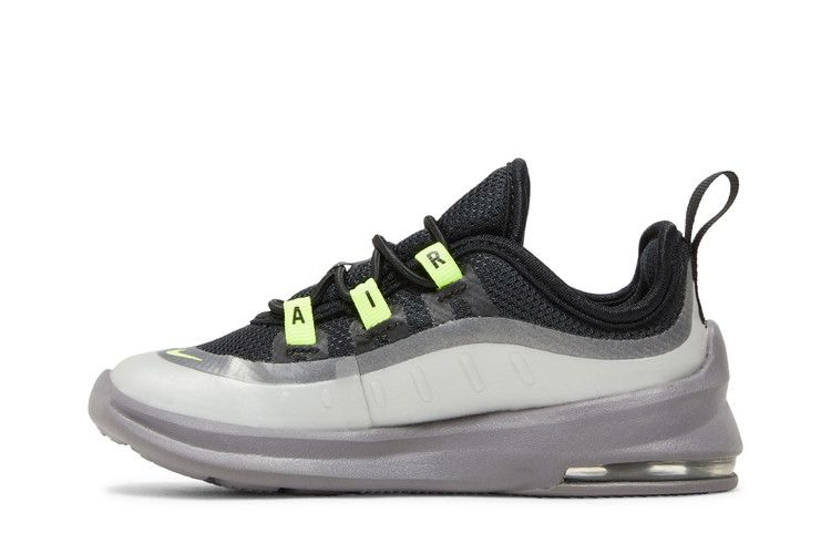 air-max-axis-td-black-volt-ah5224-012_02
