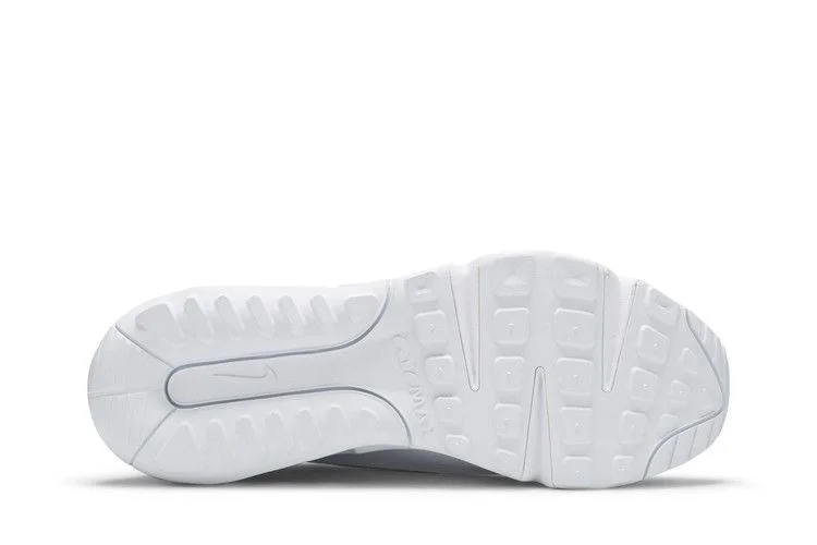 Кроссовки Nike Wmns Air Max 2090 'White'