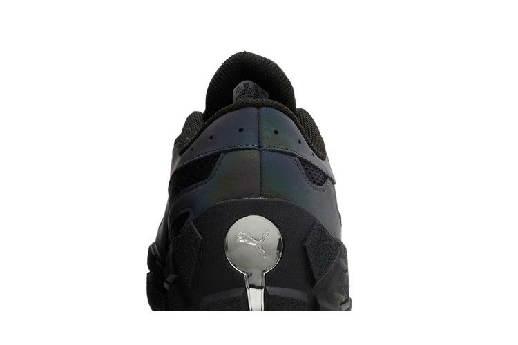 Кроссовки Skepta x Puma Skope Forever 'Black'