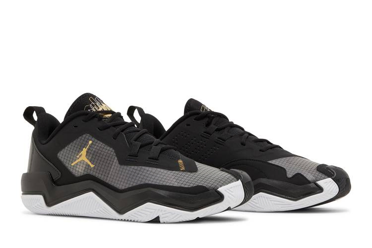 jordan-one-take-4-black-metallic-gold-do7193-007_07