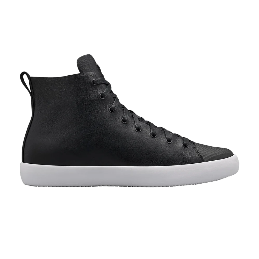 Krossovki-Converse-Chuck-Taylor-All-Star-Modern-Hi-Black-White