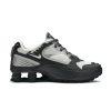 Wmns-Nike-Shox-Enigma-Dark-Grey-Turquoise-100x100