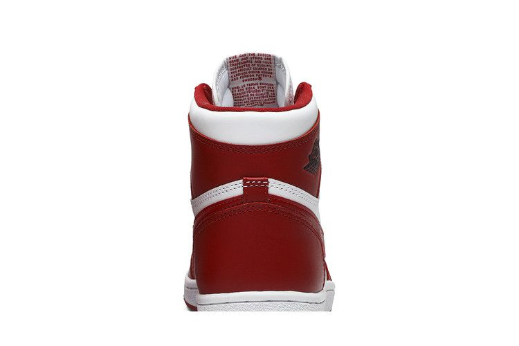 air-ship-pe-x-air-jordan-1-rookie-pack-aj-84-85_15