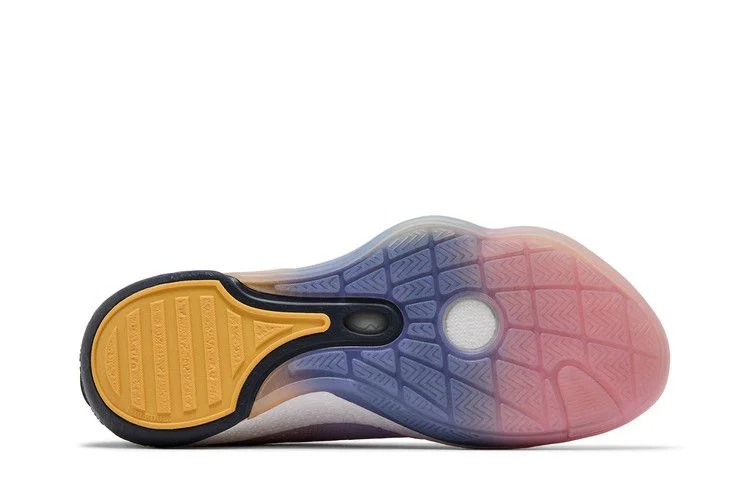 Krossovki-Li-Ning-Wade-All-City-13-Family-Love-3