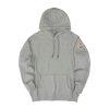 Awake-x-Moncler-Maglia-Hoodie-Light-Grey-100x100