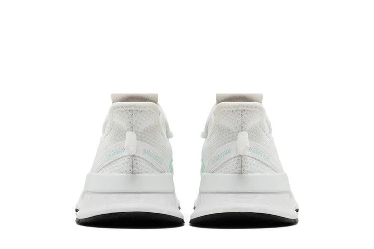 Krossovki-Adidas-Wmns-U_Path-Run-Clear-Mint-5