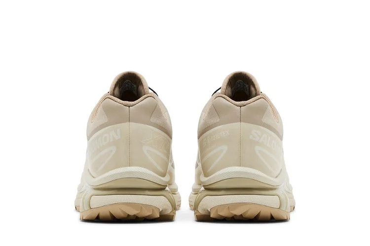 Krossovki-Salomon-XT-6-GORE-TEX-Almond-Milk-5