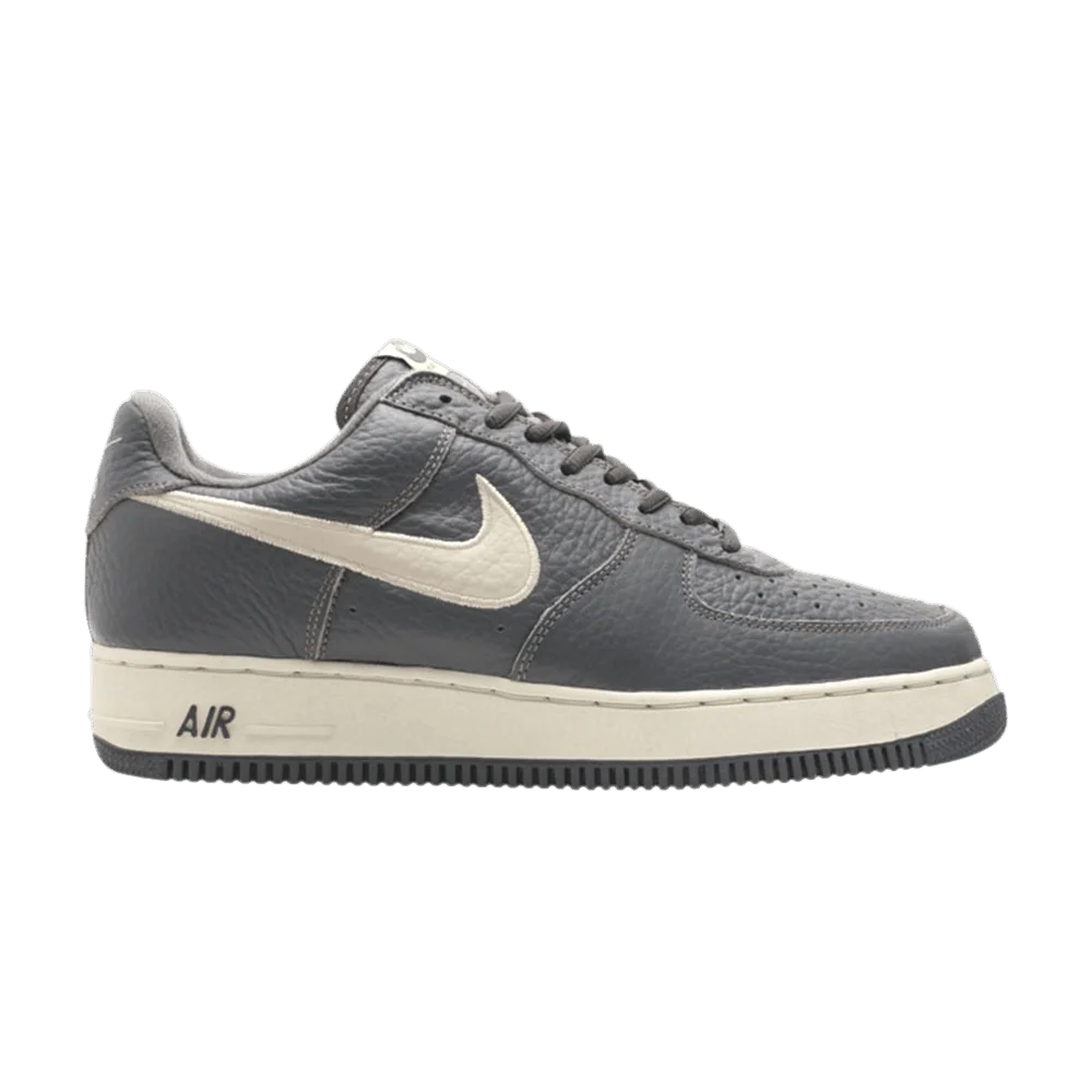 Krossovki-Nike-Air-Force-1-14