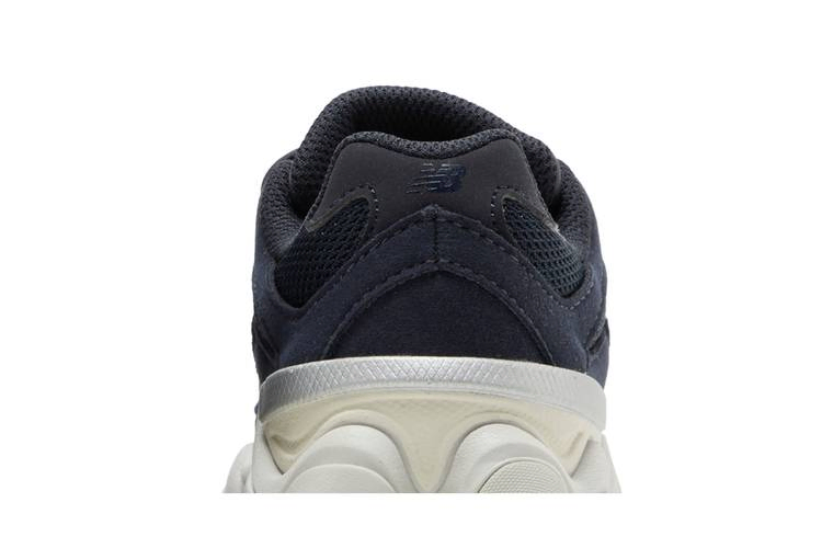 9060-toddler-eclipse-navy-iv9060nv_06