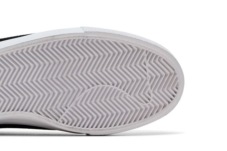 zoom-verona-slip-sb-black-white-cz2373-001_04