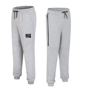 Daiong-James-Zip-Grey-Pants-300x300