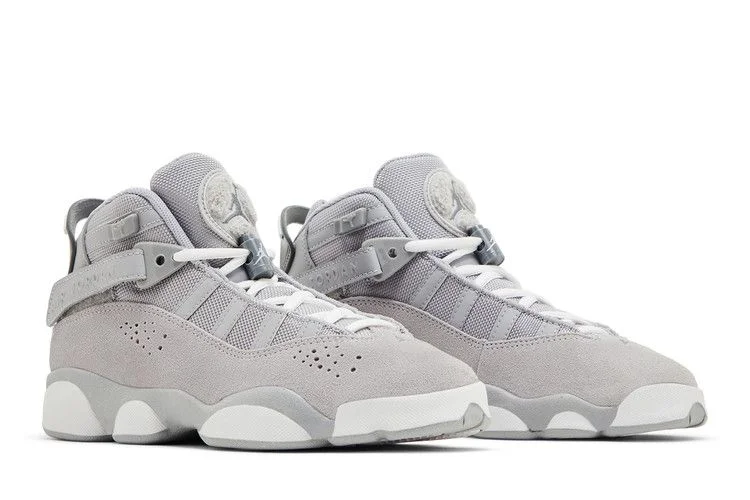 Krossovki-Air-Jordan-6-Rings-GS-Wolf-Grey-7