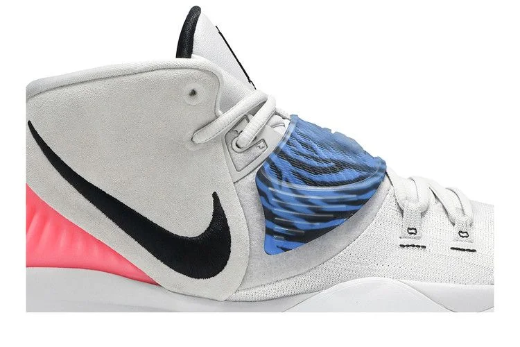 Krossovki-Nike-Kyrie-6-Vast-Grey-1