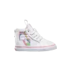 sk8-hi-zip-toddler-unicorn-white-glitter-vn0a32r3qr1-100x100