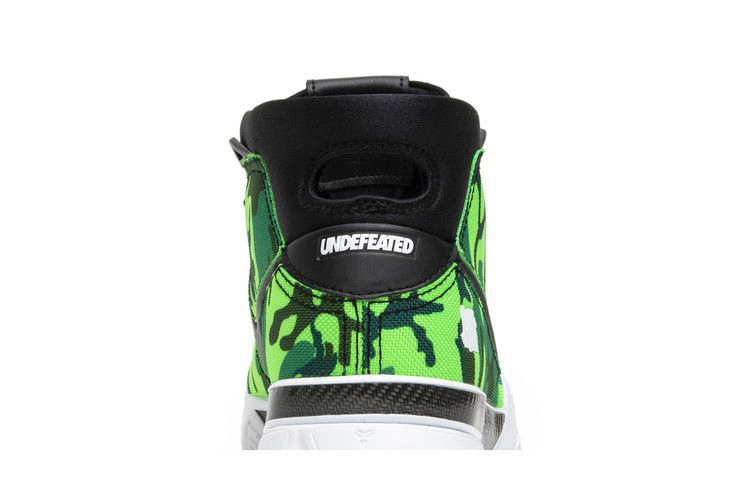undefeated-x-kobe-1-protro-pe-green-camo_06