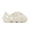 adidas-Yeezy-Foam-Runner-Kids-Sand-100x100