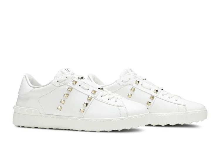 Krossovki-Valentino-Rockstud-Untitled-White-7