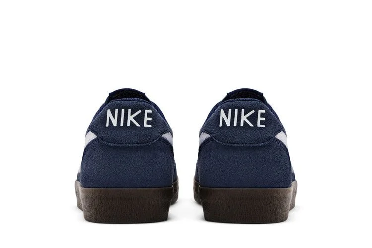 Кроссовки Nike Killshot 2 'Midnight Navy Gum'