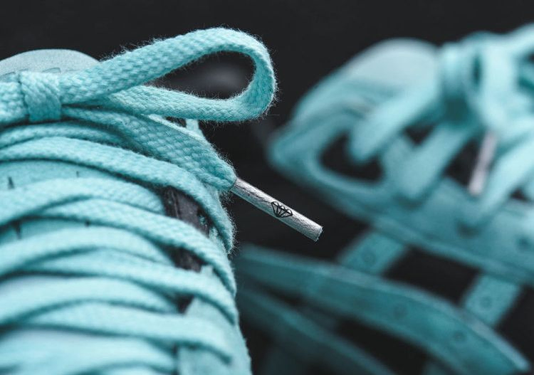ronnie-fieg-x-diamond-supply-co-x-gel-saga-tiffany-special-box-h50ek-9048-s_02