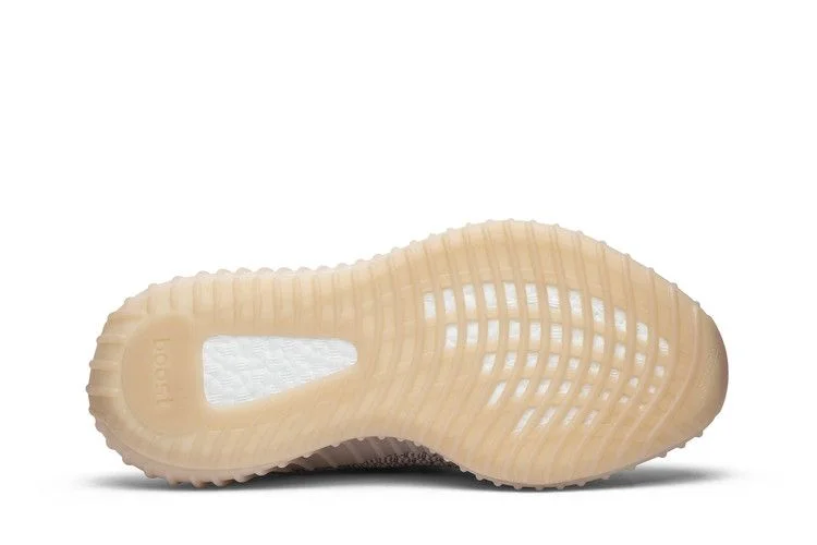 Кроссовки adidas Yeezy Boost 350 V2 'Synth Reflective'