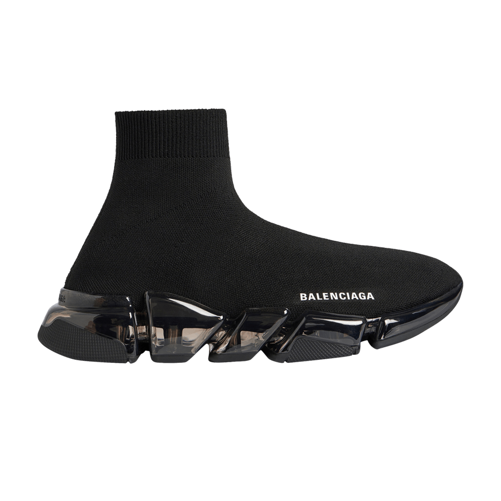 balenciaga-wmns-speed-2-0-sneaker-full-clear-sole-black-617196-w2dc4-1000