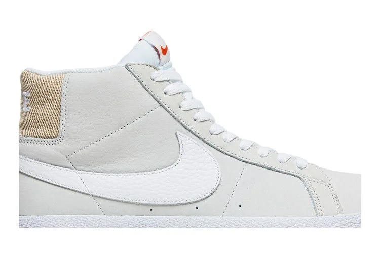 Krossovki-Nike-Blazer-Mid-SB-Unbleached-Pack-1