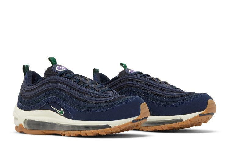 wmns-air-max-97-obsidian-gorge-green-dr9774-400_07
