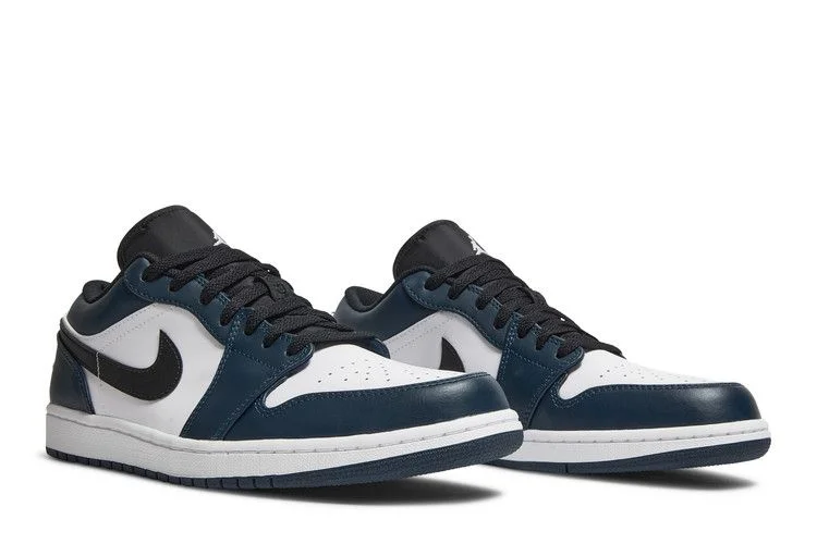 Krossovki-Air-Jordan-1-Low-Dark-Teal-7