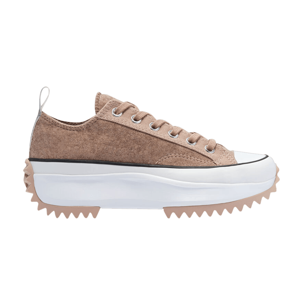 run-star-hike-low-black-ice-salt-pink-169549c