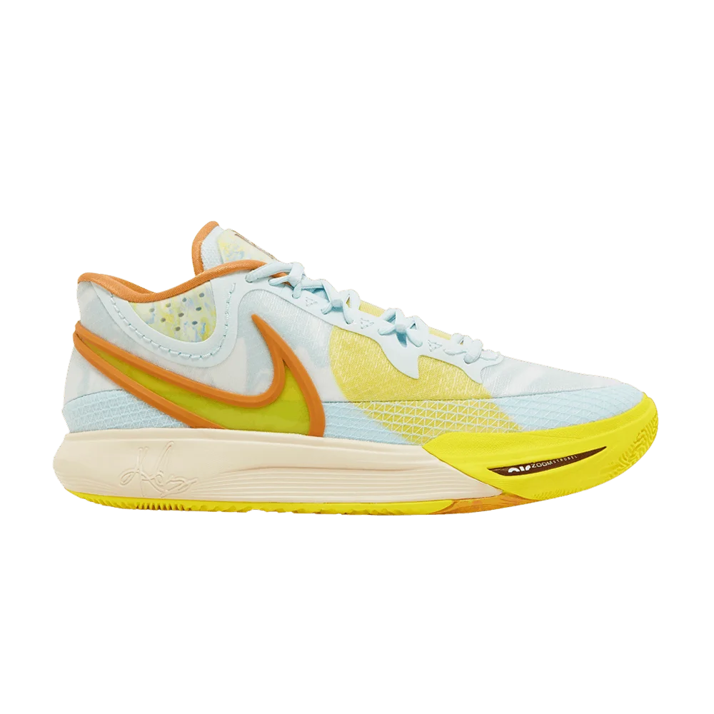 Krossovki-Nike-Kyrie-8-EP-Eagle