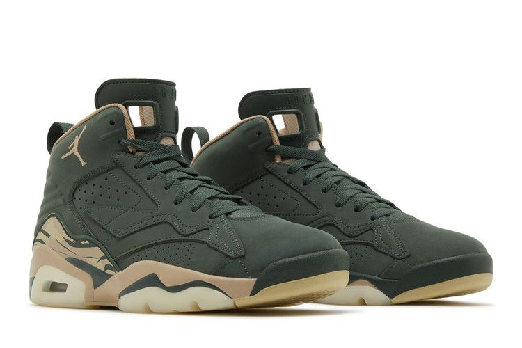 wmns-jordan-mvp-galactic-jade-fb9019-302_07
