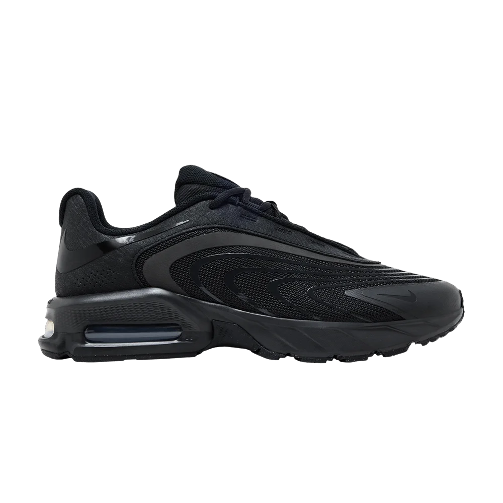Krossovki-Nike-Air-Max-Fire-Triple-Black