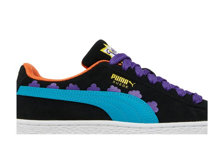 rugrats-x-suede-jr-black-caribbean-sea-383063-01_01