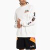 Mitchell-Ness-San-Antonio-Accolade-NBA-Crewneck-1-100x100