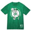 Mitchell-Ness-MVP-Boston-Celtics-Green-T-Shirt-100x100