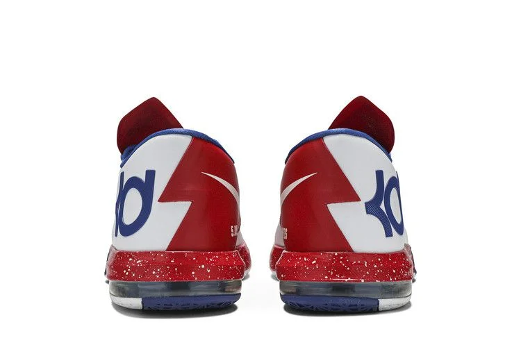 Krossovki-Nike-Zoom-KD-6-ID-5