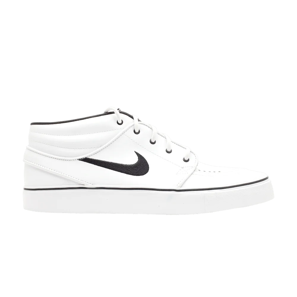 Krossovki-Nike-Zoom-Stefan-Janoski-Mid-1