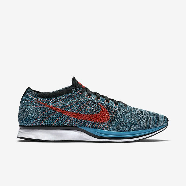 flyknit-racer-526628-404_06