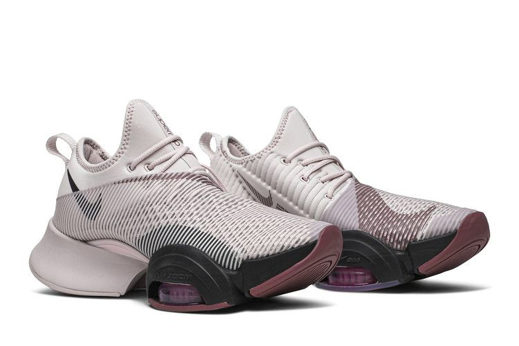 wmns-air-zoom-superrep-shadowberry-bq7043-665_07